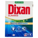 DIXAN Polvere Classico 60 lavaggi 3,300 kg